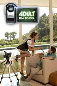 Adult Film School