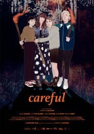 Careful
