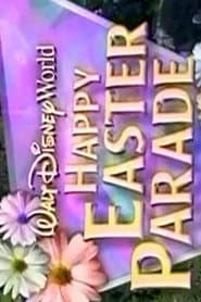 Walt Disney World Happy Easter Parade
