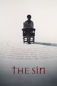 The Sin