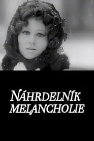 Necklace of Melancholy