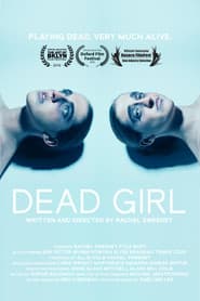 Dead Girl