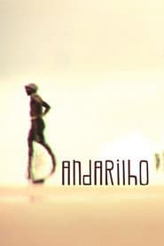 Drifter