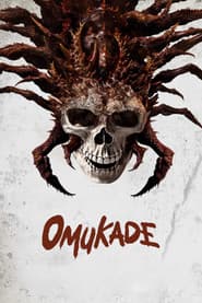 Omukade