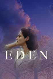 Eden