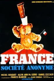 France, Incorporated