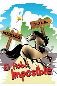 El robo imposible