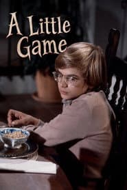 A Little Game
