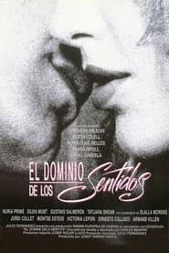 El dominio de los sentidos