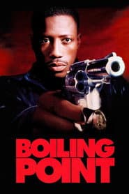 Boiling Point