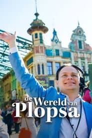 De Wereld van Plopsa