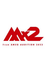 MISSIONx2