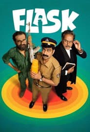 Flask