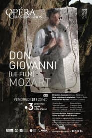 Don Giovanni