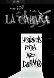 La Cabaña