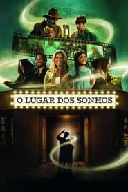 O Lugar dos Sonhos