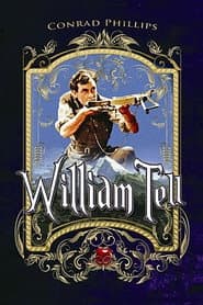 The Adventures of William Tell