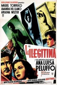 The Illegitimate