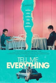 Tell Me Everything