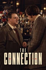 The Connection