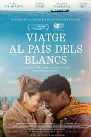 Viaje al país de los blancos