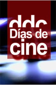 Dรญas de cine