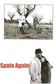 Spain Again