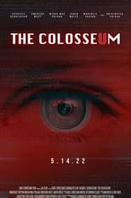 The Colosseum