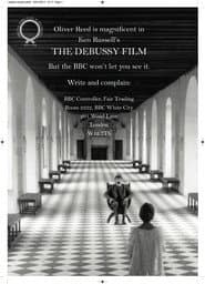 The Debussy Film