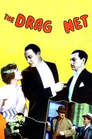 The Drag Net