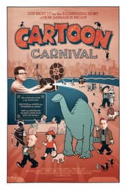 Cartoon Carnival