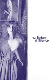 The Torture of Silence