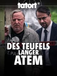 Der Teufels langer Atem