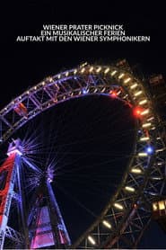 Wiener Prater Picknick โ Ein musikalischer Ferien-Auftakt mit den Wiener Symphonikern