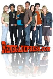 renegadepress.com