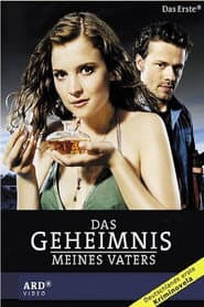 Das Geheimnis meines Vaters