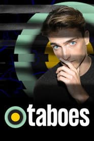 Taboes