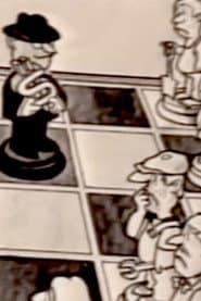 1992: El des-cubrimiento (jugar o ser jugado)