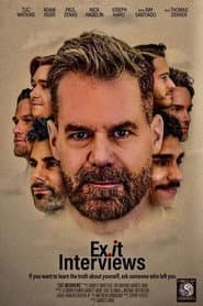 Exit Interviews