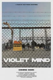 Violent Mind