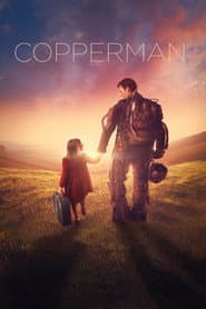Copperman