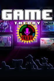 Game Theory Live