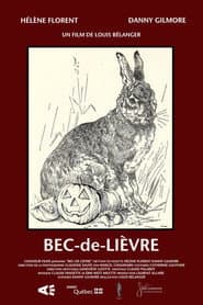 Hare Lip