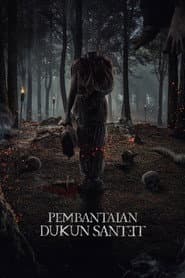 Massacre of the Witches
