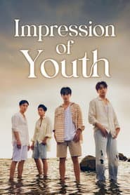 Impression of Youth