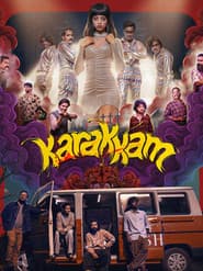 Karakkam