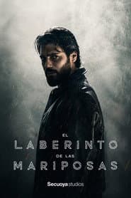 El laberinto de las mariposas