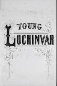 Young Lochinvar