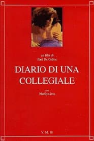 Collégiennes à tout faire