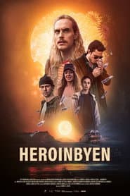 Heroinbyen